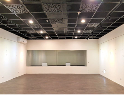 螢幕擷取畫面 2025 12 27 164435