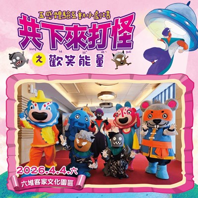 C42c9fcd 93Eb 47E9 B9ac 18Cf84dddfec