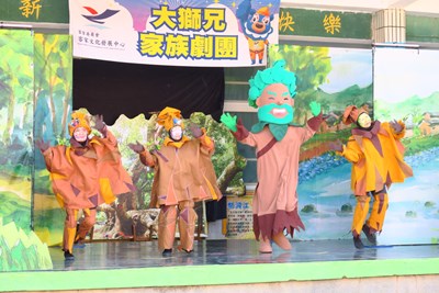 IMG 4779