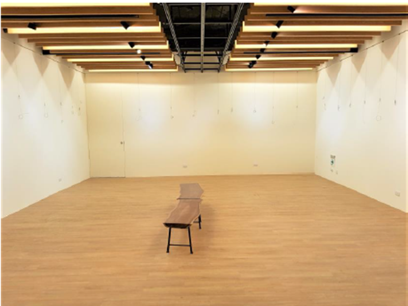 螢幕擷取畫面 2025 12 27 164404