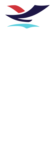 客家文化發展中心全球資訊網-中文版
