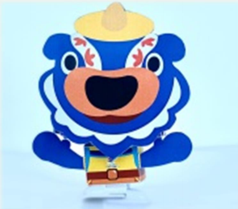 客家,不簡單