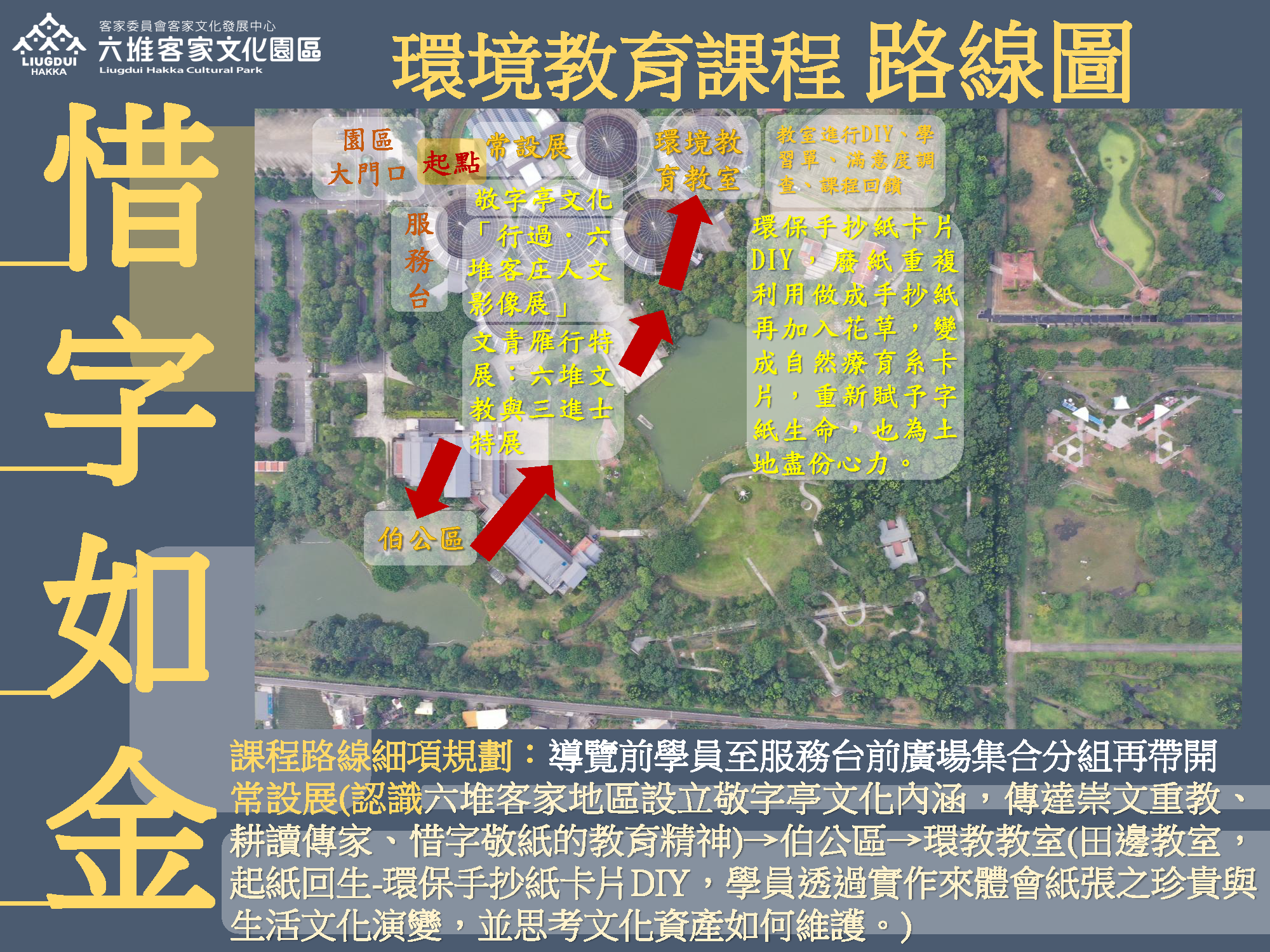 惜字如金