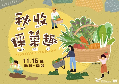 A8E6730ABAB7E86A21F1CD4381E02B54480FB677