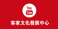 Link Youtube