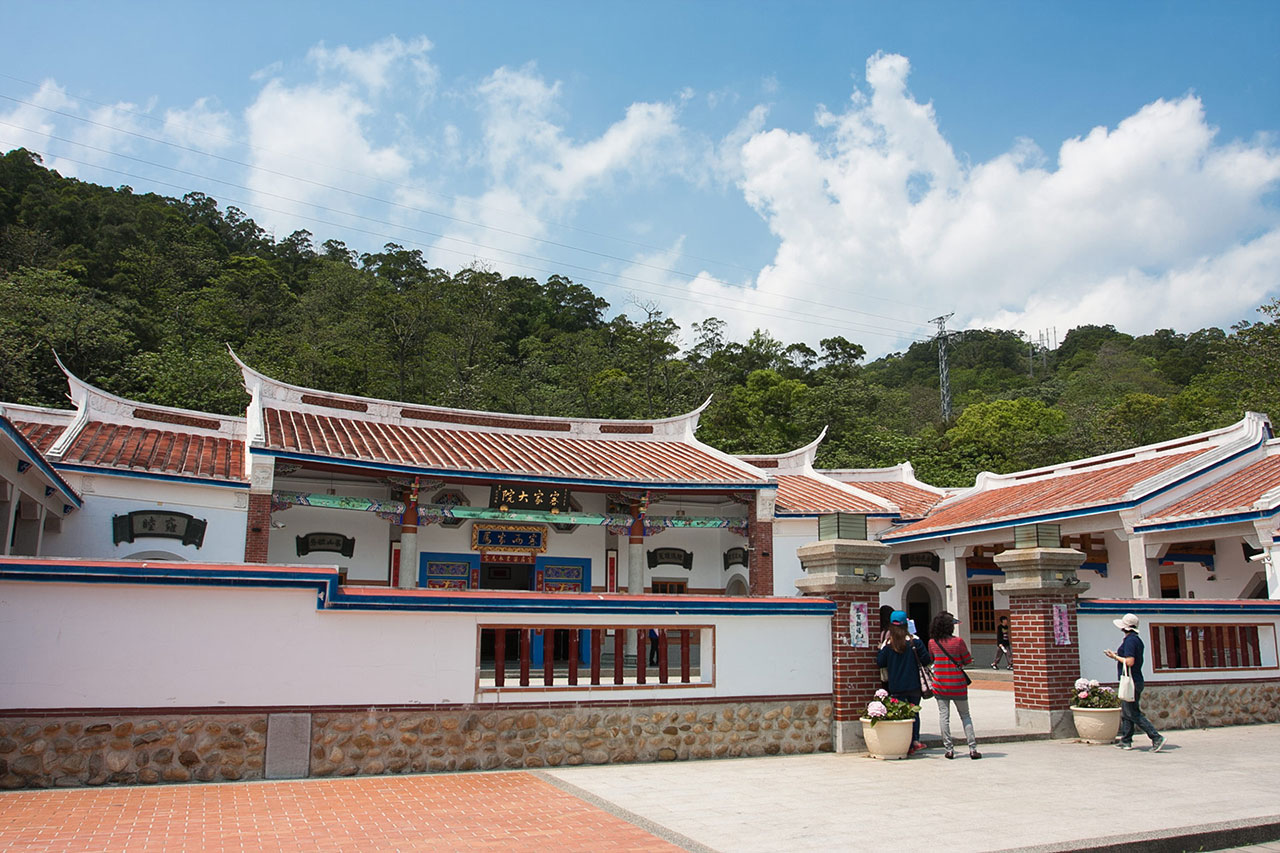 背景大圖 背景大圖