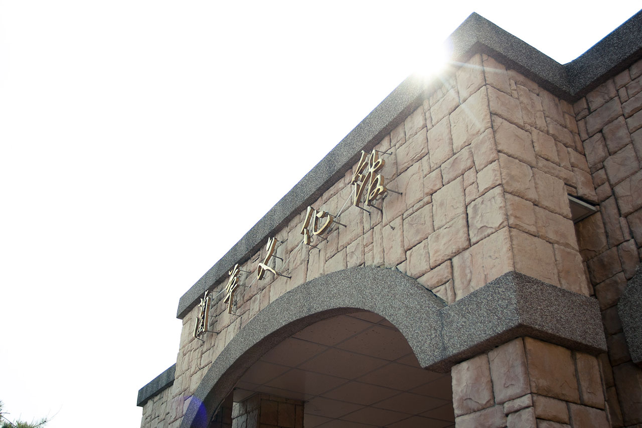 背景大圖 背景大圖