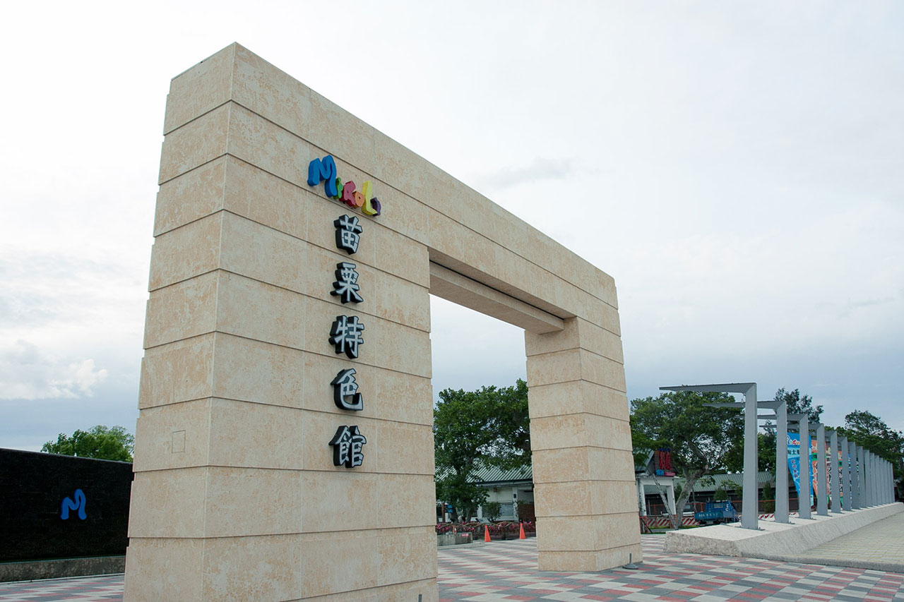背景大圖 背景大圖