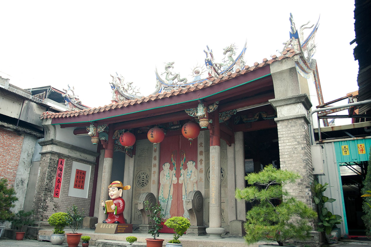 背景大圖 背景大圖