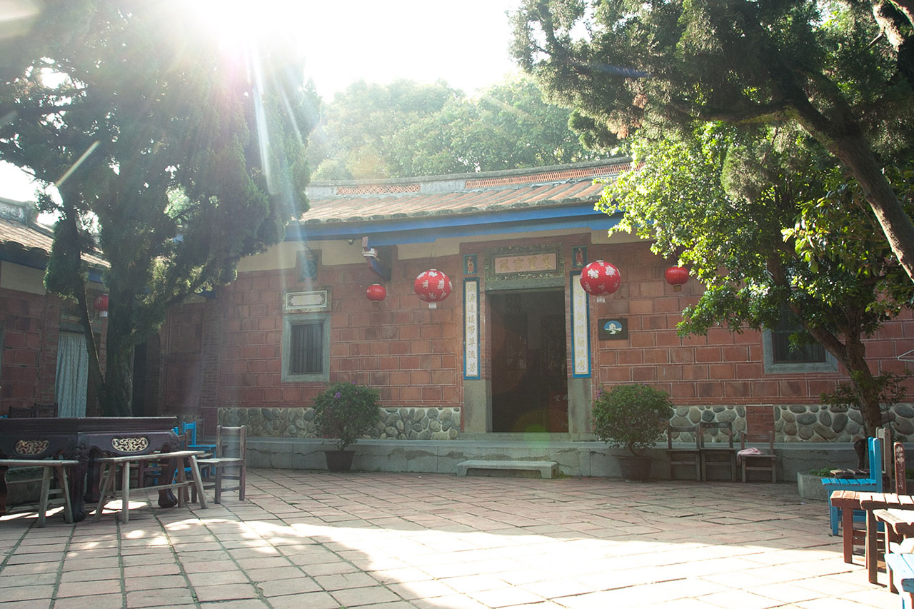 背景大圖 背景大圖