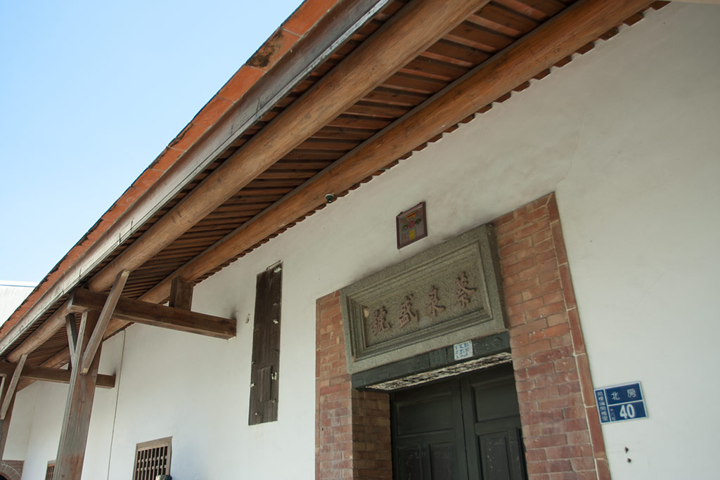 背景大圖 背景大圖