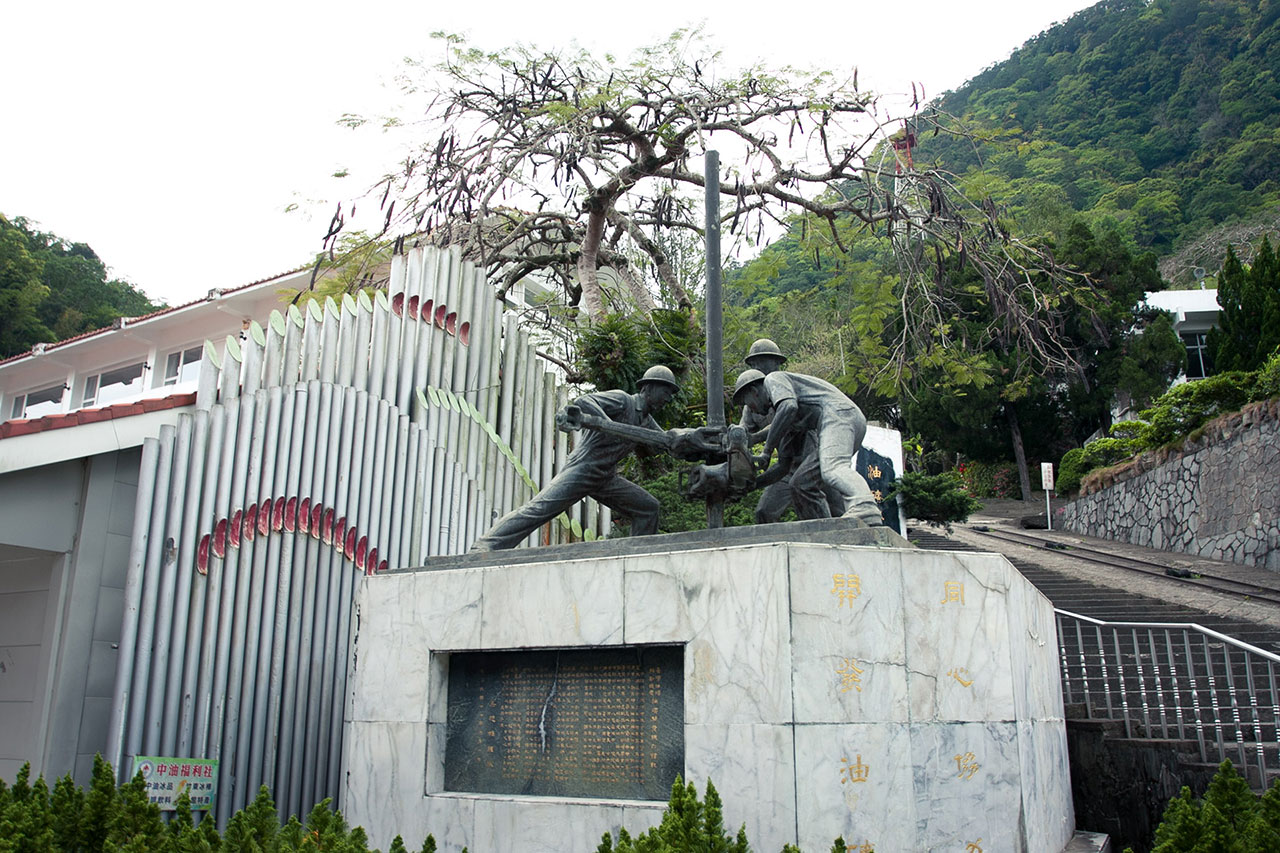 背景大圖 背景大圖