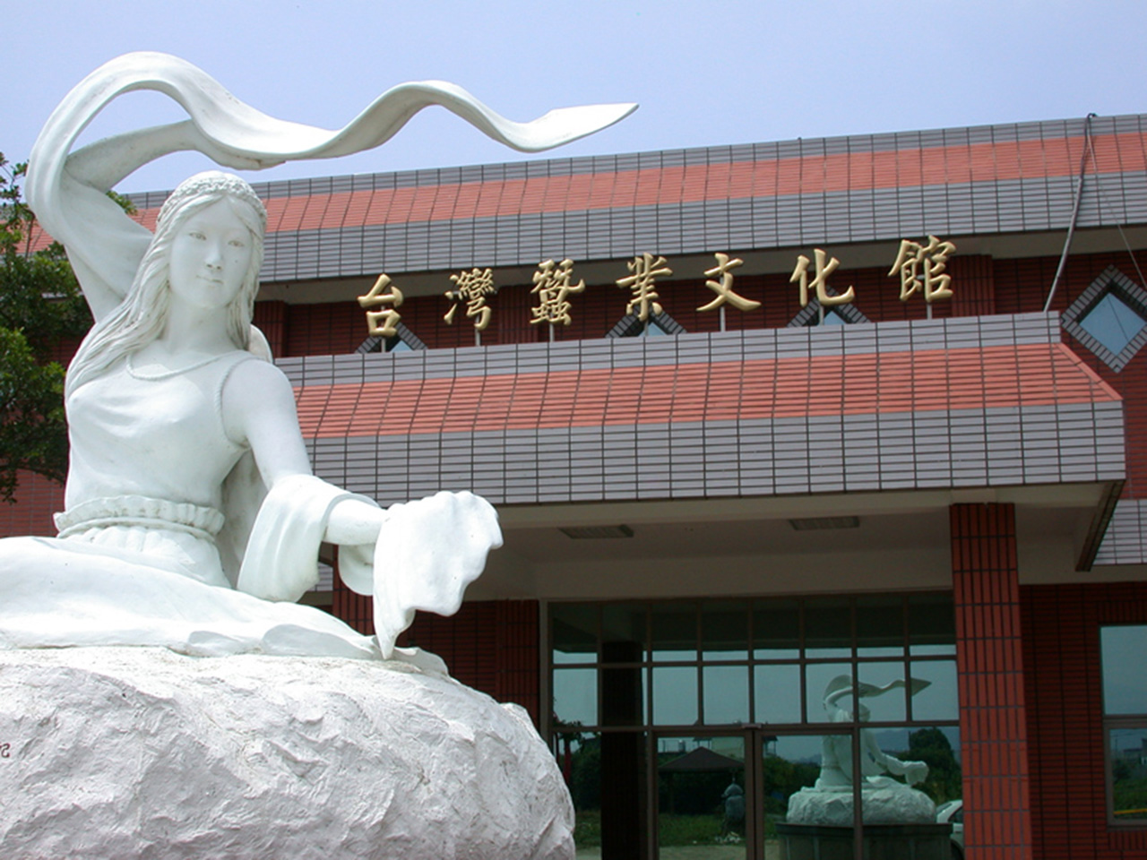 背景大圖 背景大圖