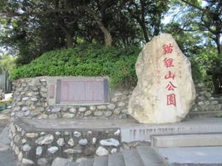 背景大圖 背景大圖