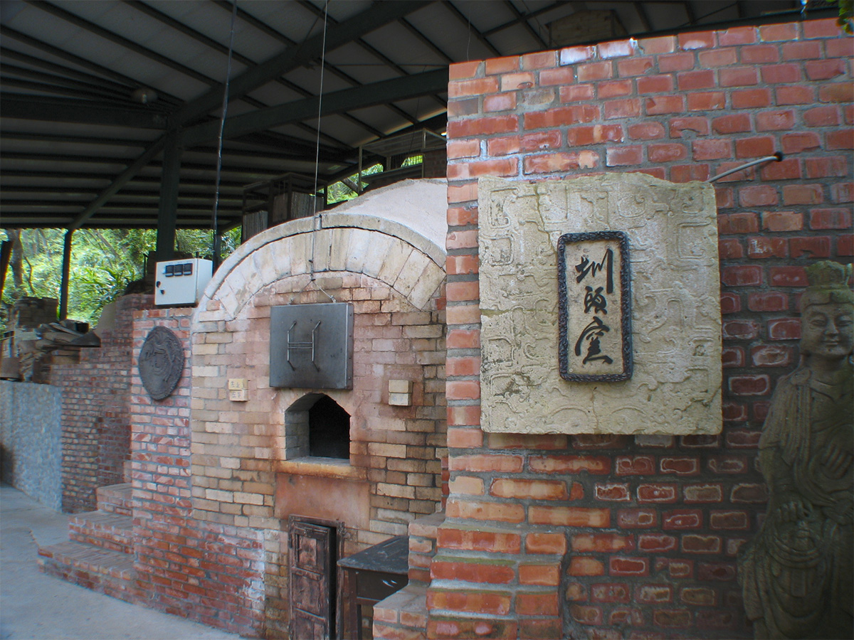 背景大圖 背景大圖