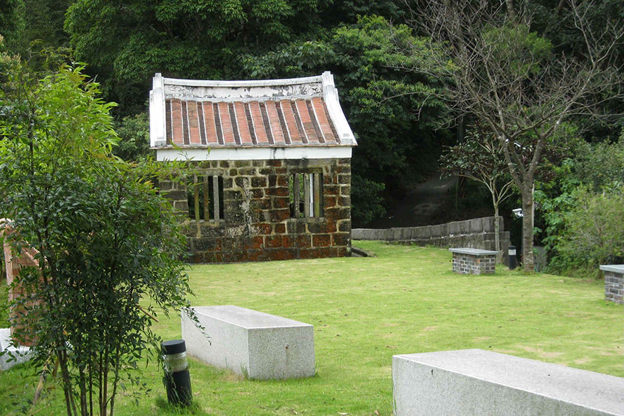 背景大圖 背景大圖