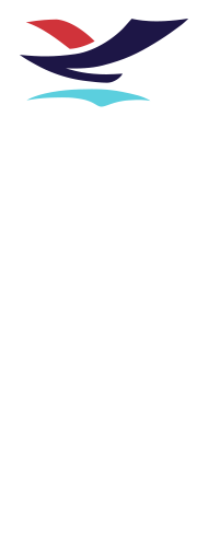 Taiwan Hakka Culture Development Center Logo