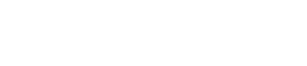 客家文化發展中心 Logo